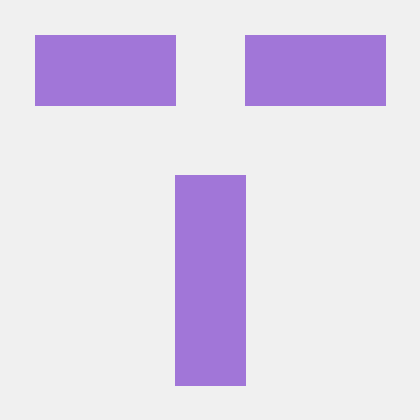 Bill Pang Github - Download Beautiful Colorful Texture | Desktop