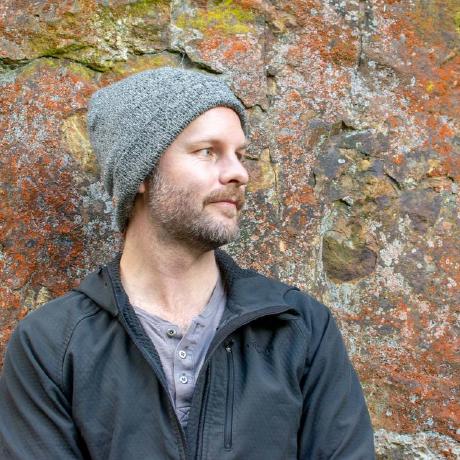 Marinusvonhof Marinus Github - Colorful Illustration Collection - Desktop Quality