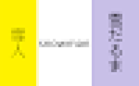 Yukidaruma Github - Premium Light Texture Gallery - 4K