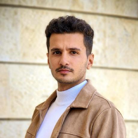 Aymanalih1 Ayman Ali Github - Premium Abstract Texture Gallery - HD