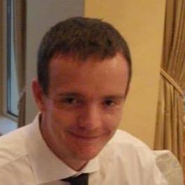 Ryanmilton Ryan Milton Github - Gradient Art Collection - Mobile Quality