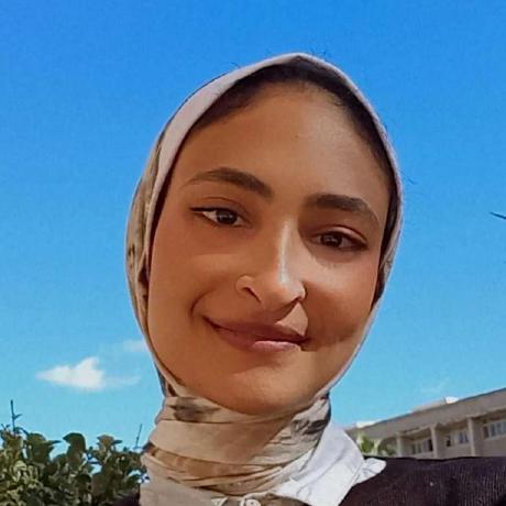 Manon306 Menna Allah Hesham Github - Download Artistic Dark Art | 8K