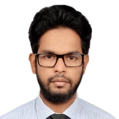 Musadul Islam Musadul Islam Github - City Image Collection - 4K Quality