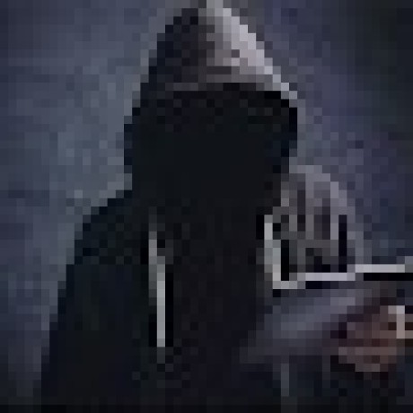 Awm2000 Ash Github - Artistic Space Image - HD