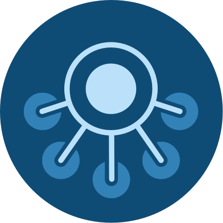 Voluntariado Github Topics Github - Modern Full HD Ocean Textures | Free Download