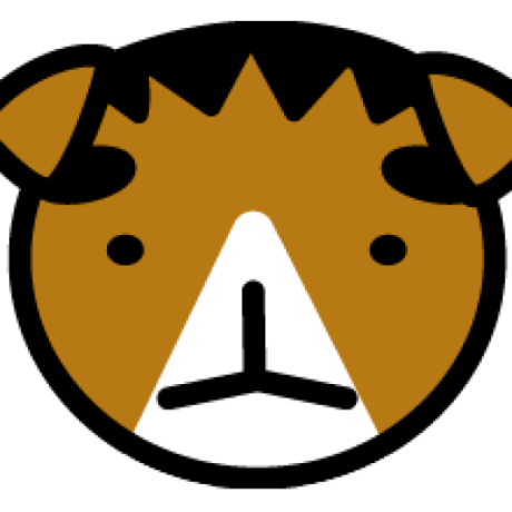 Danito Msft Dan Ito Github