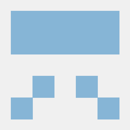 Jason5793 Jason Dhekial Pyrbot Github