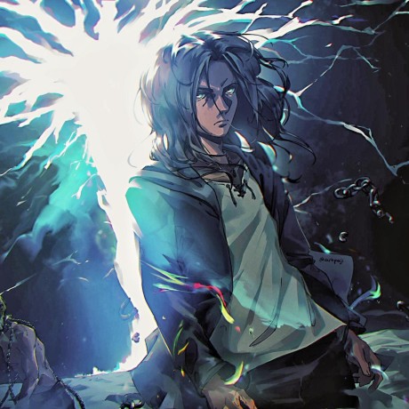 Github Jirongxi Tree Hole - Full HD Vintage Backgrounds for Desktop