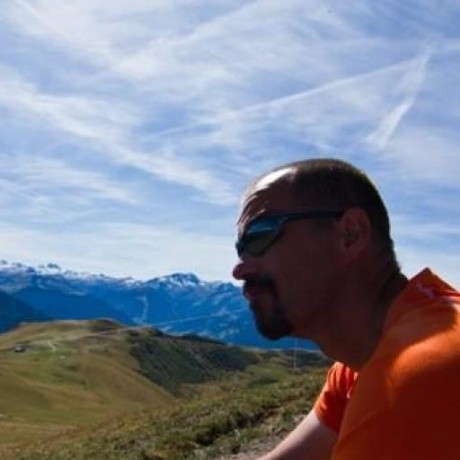 Staples64 Michael Stapleton Github - Premium Landscape Art Gallery - Full HD