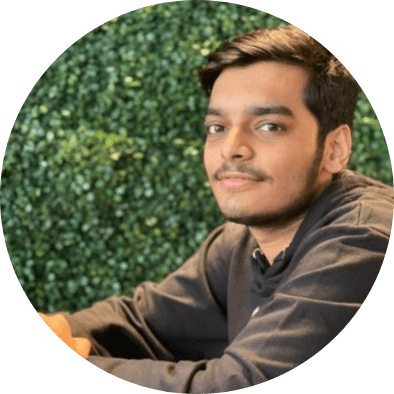 Pruthvirajsinh Info Pruthvirajsinh Github - Creative Dark Pattern - Full HD