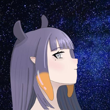 Github Evanlin96069 Vkuroko Integrating Kuroko With Source - Perfect 8K Abstract Textures | Free Download