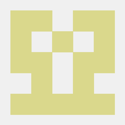 Munenori Harada Github - Best Vintage Illustrations in HD