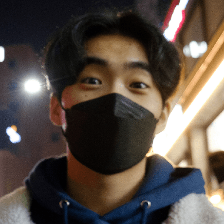 Kimrookie Suhwan Kim Github - Incredible 8K Minimal Photos | Free Download