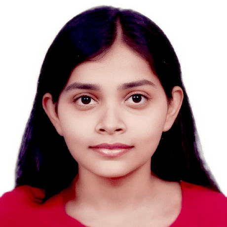 Github Aditi Spec Stock Performance Analysis - Best City Wallpapers in 8K