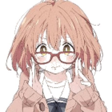 Hzy Dog He Github - Incredible Abstract Image - Mobile