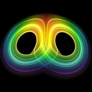 Patrick Neiler Github - Mountain Design Collection - Full HD Quality