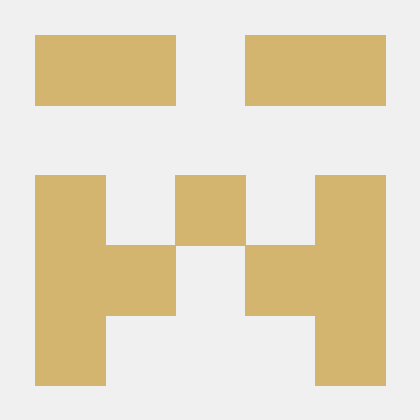 Sean S Cloud Github - Premium Geometric Art Gallery - HD