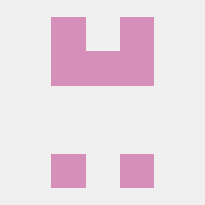 Withgusto Github - Premium City Image Gallery - Retina