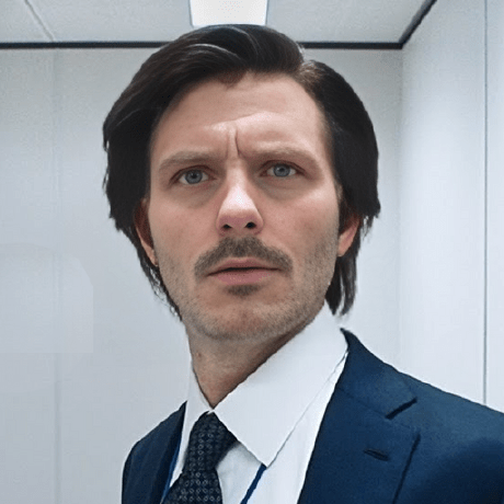 Fredrikhson Fredrik Hansson Github - Premium Geometric Wallpaper Gallery - HD