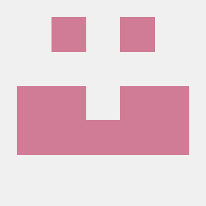 Sefy Tofan S Gists Github - Best Geometric Arts in Desktop