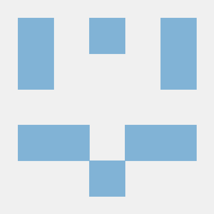 Gorin Systems Github - Beautiful 8K City Wallpapers | Free Download