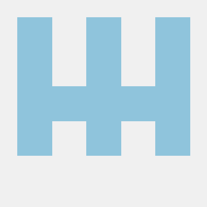 Github Glandais Android Spheres Wallpaper Automatically Exported - Download High Quality Gradient Image | High Resolution