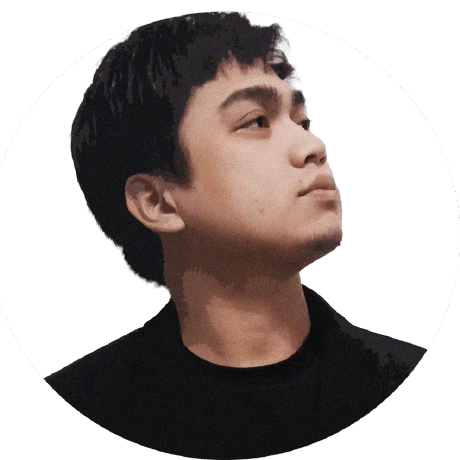 Github Nadeermukaram Unity Stage System Stage System With Stars - Nature Illustration Collection - Ultra HD Quality