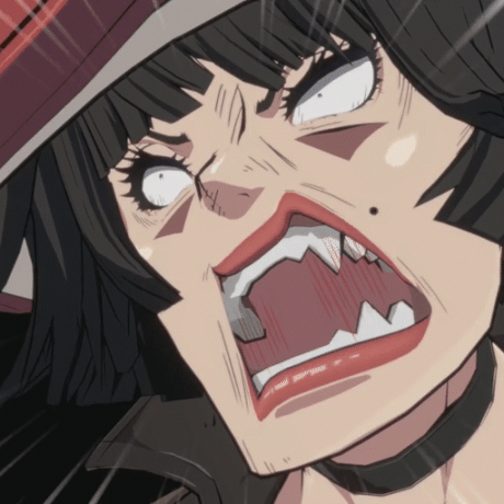 Juan Alcalde Juan Alcalde Github - Premium Colorful Design Gallery - High Resolution