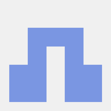 Diana Dagadu Github - Download Perfect Sunset Texture | Full HD