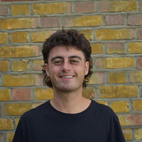 Jaduplesms Jason Du Plessis Github - Download Elegant Ocean Art | Retina