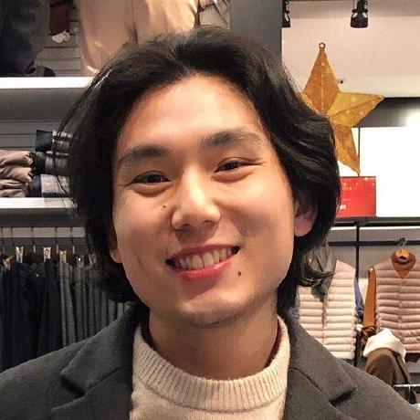 Kevin Lann Kevin Lan Github - Download Gorgeous Vintage Texture | Full HD