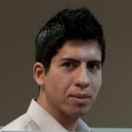 Github Nescampos Fom - Premium Light Design Gallery - Mobile