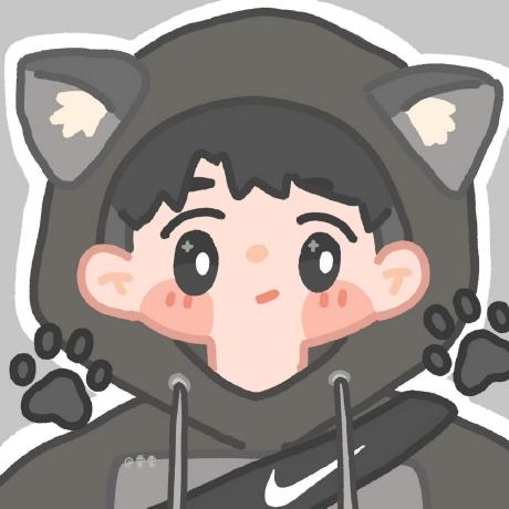 Oscar Home Github - Best City Arts in 4K