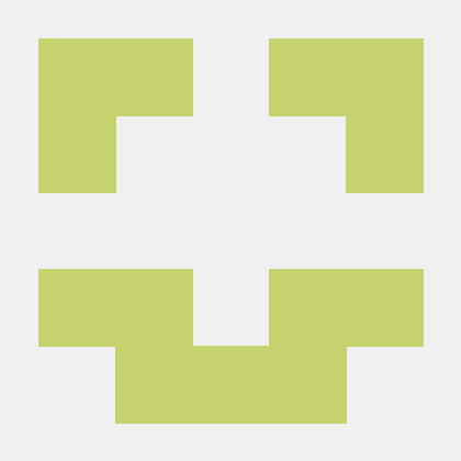 Dayounglim Github - Download Professional City Design | Retina