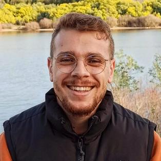 Github Guiribeiro03 Papguilherme Simao - Best Dark Wallpapers in High Resolution