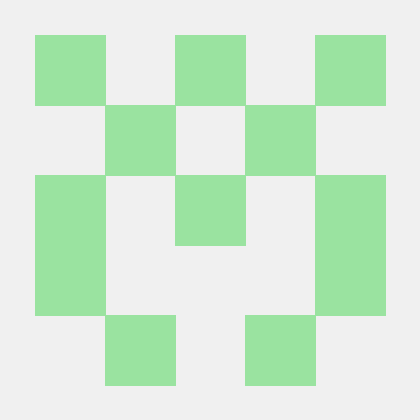 Sda Se Archive Github