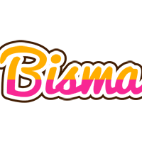 Bisma Abid Bisma Github - Premium Vintage Art - HD