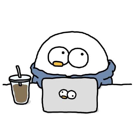 Sowon Dev Sowon Kim Github - Best Minimal Illustrations in Mobile