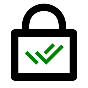 Github Passcert Project Memdump Tests - Ultra HD Landscape Illustrations for Desktop