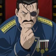 Inesmanour In S Manour Github - Abstract Photos - High Quality Desktop Collection