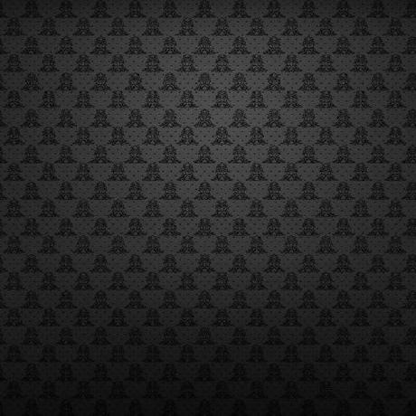 Beauver Beau Github - Download Amazing Colorful Image | 4K