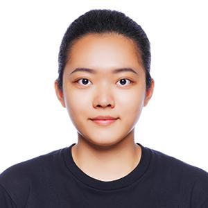Stella 67 Shiqi Liu Github - Minimal Patterns - Classic Desktop Collection