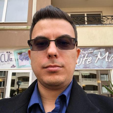 Kstoyanovdev K Stoyanov Github - Premium Geometric Background Gallery - Ultra HD