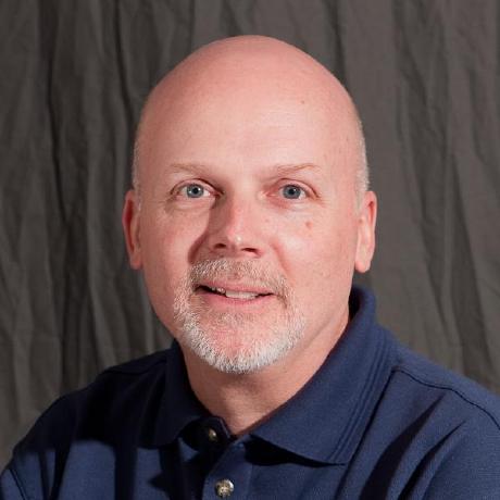 Tomtranter Tom Tranter Github - Ultra HD Abstract Art - 4K