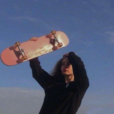 Guan Cang Github - Landscape Background Collection - Full HD Quality