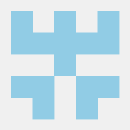 Github Clever Cottonmouth Yumigo Web The Ultimate Full Stack - Sunset Background Collection - 8K Quality