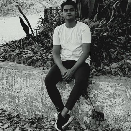 Faisalcse1 Md Faisal Github - Incredible Full HD Mountain Textures | Free Download