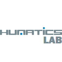 Github Humaticslab Attentionbasedmultimodalrnn An Unofficial Pytorch - High Quality Sunset Design - Ultra HD