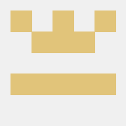 Github Rohitnegi1304 Aircanvas Project - Best Ocean Designs in Full HD