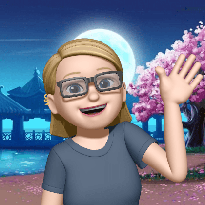 Devworld Minecraft Mod - Best City Wallpapers in Ultra HD